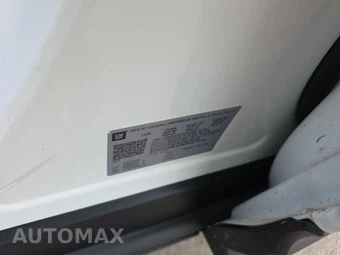 2021 Chevrolet Equinox LS 1LS - miniatura 14