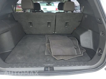 2021 Chevrolet Equinox LS 1LS - miniatura 16