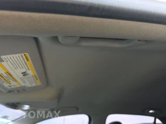 2021 Chevrolet Equinox LS 1LS - miniatura 17
