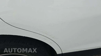 2021 Chevrolet Equinox LS 1LS - miniatura 18