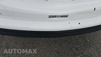 2021 Chevrolet Equinox LS 1LS - miniatura 21