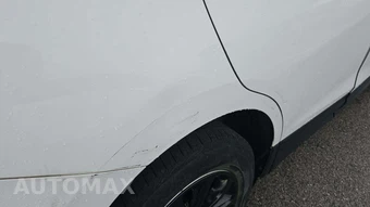 2021 Chevrolet Equinox LS 1LS - miniatura 25