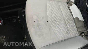 2021 Chevrolet Equinox LS 1LS - miniatura 26