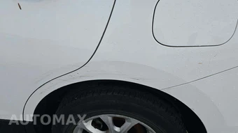 2021 Chevrolet Equinox LS 1LS - miniatura 27