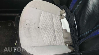 2021 Chevrolet Equinox LS 1LS - miniatura 31
