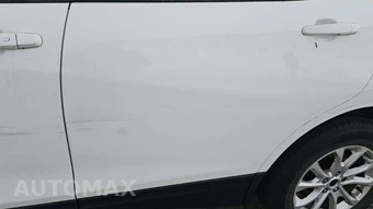 2021 Chevrolet Equinox LS 1LS - miniatura 32