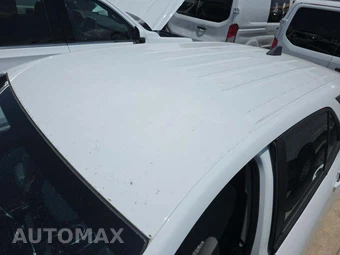 2021 Chevrolet Equinox LS 1LS - miniatura 12