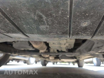 2021 Chevrolet Equinox LS 1LS - miniatura 20