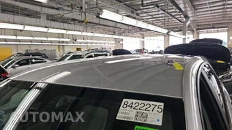 2021 Chevrolet Equinox LS 1LS - miniatura 19