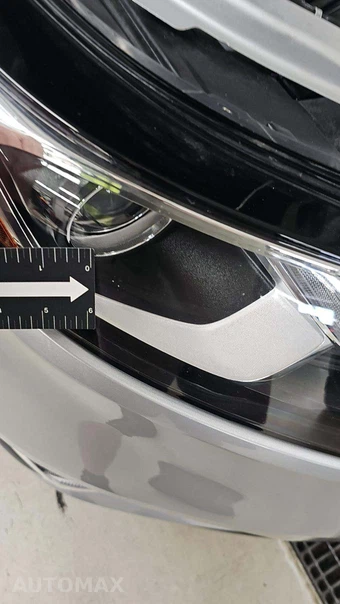 2021 Chevrolet Equinox LS 1LS - miniatura 21