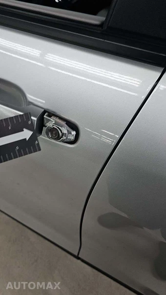 2021 Chevrolet Equinox LS 1LS - miniatura 23