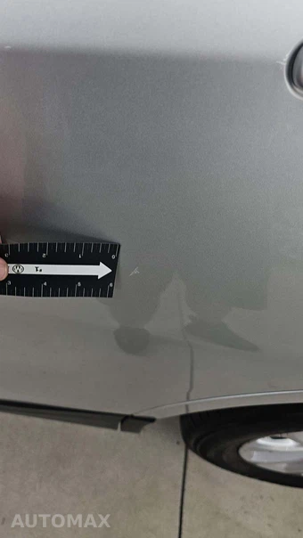 2021 Chevrolet Equinox LS 1LS - miniatura 24