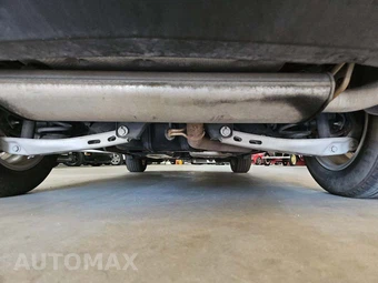 2021 Chevrolet Equinox LT 1LT - miniatura 12