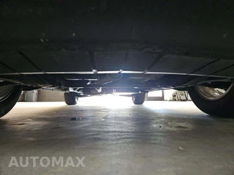 2021 Chevrolet Equinox LT 1LT - miniatura 17