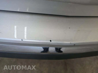 2021 Chevrolet Equinox LT 1LT - miniatura 21