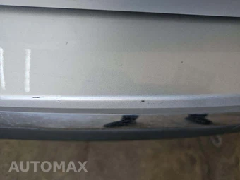 2021 Chevrolet Equinox LT 1LT - miniatura 22