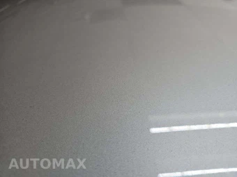 2021 Chevrolet Equinox LT 1LT - miniatura 9