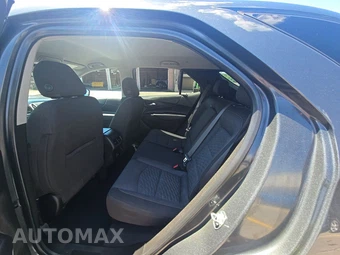2021 Chevrolet Equinox LT 1LT - miniatura 13