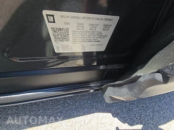 2021 Chevrolet Equinox LT 1LT - miniatura 14