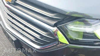 2021 Chevrolet Equinox LT 1LT - miniatura 20