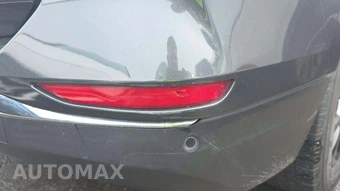 2021 Chevrolet Equinox LT 1LT - miniatura 23