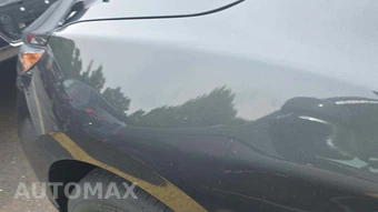 2021 Chevrolet Equinox LT 1LT - miniatura 25