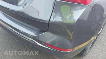 2021 Chevrolet Equinox LT 1LT - miniatura 26