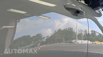 2021 Chevrolet Equinox LT 1LT - miniatura 20