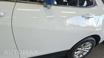 2021 Chevrolet Equinox LT 1LT - miniatura 21