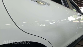 2021 Chevrolet Equinox LT 1LT - miniatura 24