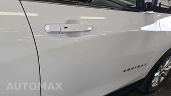 2021 Chevrolet Equinox LT 1LT - miniatura 28
