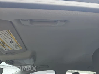 2021 Chevrolet Equinox LT 1LT - miniatura 17