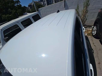 2021 Chevrolet Equinox LT 1LT - miniatura 12