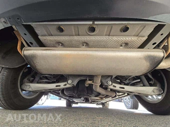 2021 Chevrolet Equinox LT 1LT - miniatura 15