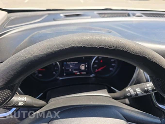 2021 Chevrolet Equinox LT 1LT - miniatura 21
