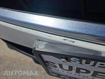 2021 Chevrolet Equinox LT 1LT - miniatura 22