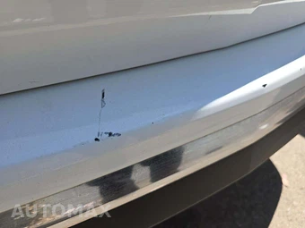 2021 Chevrolet Equinox LT 1LT - miniatura 23