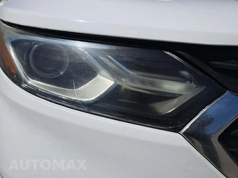 2021 Chevrolet Equinox LT 1LT - miniatura 27
