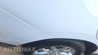 2021 Chevrolet Equinox LT 1LT - miniatura 20