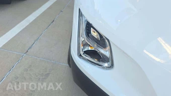 2021 Chevrolet Equinox LT 1LT - miniatura 21