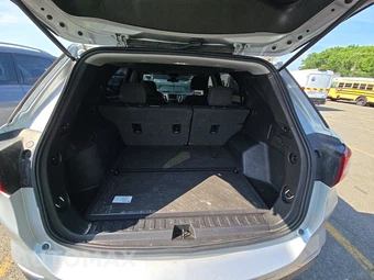 2021 Chevrolet Equinox LT 1LT - miniatura 23