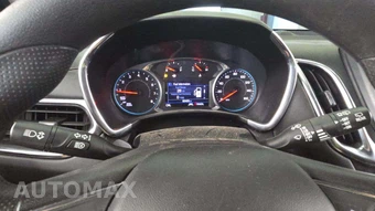 2021 Chevrolet Equinox LT 1LT - miniatura 24