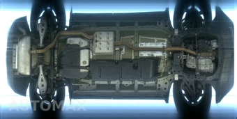 2021 Chevrolet Equinox LT 1LT - miniatura 25