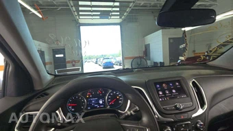 2021 Chevrolet Equinox LT 1LT - miniatura 30