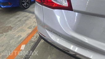 2021 Chevrolet Equinox LT 1LT - miniatura 34
