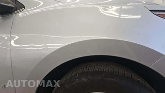 2021 Chevrolet Equinox LT 1LT - miniatura 37