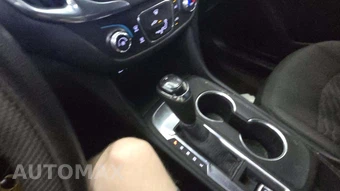 2021 Chevrolet Equinox LT 1LT - miniatura 43
