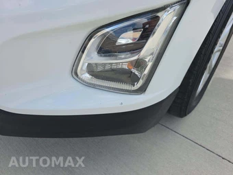 2021 Chevrolet Equinox LT 1LT - miniatura 19