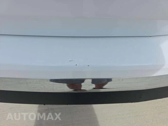 2021 Chevrolet Equinox LT 1LT - miniatura 21