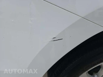 2021 Chevrolet Equinox LT 1LT - miniatura 22
